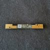 Caméra Pc Parckard Bell Easynote TK85-GN-150FR (PEW91) – Image 2