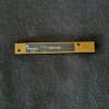 Caméra pc HP G62-B30SF – Image 2