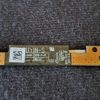 Caméra Pc Parckard Bell Easynote TK85-GN-150FR (PEW91) – Image 3
