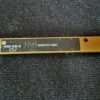 Caméra pc HP G62-B30SF – Image 3