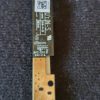 Caméra Pc Parckard Bell Easynote TK85-GN-150FR (PEW91) – Image 4