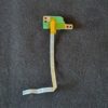 Carte bouton power + nappe pc Acer Aspire 7250 séries E304032MNKK (AAB70) – Image 2