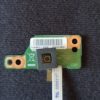 Carte bouton power + nappe pc Acer Aspire 7250 séries E304032MNKK (AAB70) – Image 3