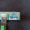Carte bouton power + nappe Pc Packard Bell Easynote TK85-GN-150FR (PEW91) – Image 3