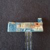 Carte bouton power + nappe Pc Packard Bell Easynote TK85-GN-150FR (PEW91) – Image 4