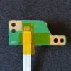 Carte bouton power + nappe pc Acer Aspire 7250 séries E304032MNKK (AAB70) – Image 4