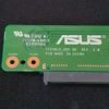 Carte de connexion du lecteur DVD pc Asus TP550LD-CJ080H – Image 3