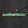 Carte de gestion de l'écran tactile Pc Asus Chromebook C423NA-BZ0038 – Image 3