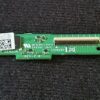 Carte de gestion de l'écran tactile Pc Asus Chromebook C423NA-BZ0038 – Image 5