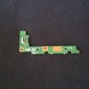 Carte des voyants Leds pc Asus TP550LD-CJ080H – Image 2