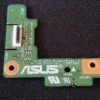 Carte des voyants Leds pc Asus TP550LD-CJ080H – Image 3