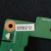 Carte des voyants Leds pc Asus TP550LD-CJ080H – Image 4