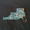 Carte mère référence: 597674-001 pc HP G62-B30SF – Image 2