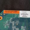 Carte mère référence: 597674-001 pc HP G62-B30SF – Image 5