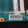 Carte mère référence: 597674-001 pc HP G62-B30SF – Image 3
