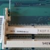 Carte mère référence: 597674-001 pc HP G62-B30SF – Image 4