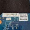Carte mère référence: 597674-001 pc HP G62-B30SF – Image 3
