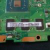 Carte mère Pc Asus Chromebook C423NA-BZ0038 – Image 3