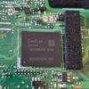 Carte mère Pc Asus Chromebook C423NA-BZ0038 – Image 4