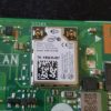 Carte mère Pc Asus Chromebook C423NA-BZ0038 – Image 5