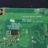 Carte mère Pc Asus Chromebook C423NA-BZ0038 – Image 6