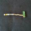 Carte USB + audio déporté + nappe pc Acer Aspire 7250 séries E304032MNKK (AAB70) – Image 2