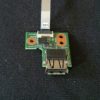 Carte USB déporté + nappe pc HP G62-B30SF – Image 4