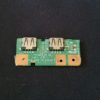 Carte USB déporté pc Asus TP550LD-CJ080H – Image 2