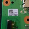 Carte USB déporté Pc Asus Chromebook C423NA-BZ0038 – Image 3
