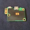 Carte USB déporté Pc Asus Chromebook C423NA-BZ0038 – Image 2