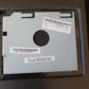 Carter clavier + touchpad + nappe Pc Packard Bell Easynote TK85-GN-150FR (PEW91) – Image 2