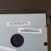 Carter clavier + touchpad + nappe Pc Packard Bell Easynote TK85-GN-150FR (PEW91) – Image 3