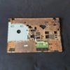 Carter clavier + touchpad + nappe Pc Packard Bell Easynote TK85-GN-150FR (PEW91) – Image 4