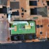 Carter clavier + touchpad + nappe Pc Packard Bell Easynote TK85-GN-150FR (PEW91) – Image 5