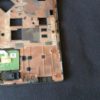 Carter clavier + touchpad + nappe Pc Packard Bell Easynote TK85-GN-150FR (PEW91) – Image 6