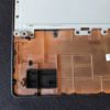 Carter clavier + touchpad + nappe Pc Packard Bell Easynote TK85-GN-150FR (PEW91) – Image 9
