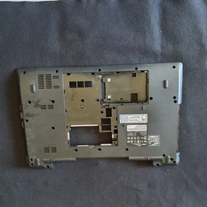 Carter dessous carte mère pc Acer Aspire 7250 séries E304032MNKK (AAB70)