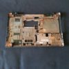 Carter dessous carte mère pc Acer Aspire 7250 séries E304032MNKK (AAB70) – Image 2