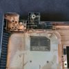 Carter dessous carte mère pc Acer Aspire 7250 séries E304032MNKK (AAB70) – Image 6
