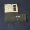 Carter dessous carte mère pc Acer Aspire 7250 séries E304032MNKK (AAB70) – Image 8