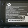 Chargeur pc HP G62-B30SF – Image 2