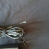 Chargeur Pc Packard Bell Easynote TK85-GN-150FR (PEW91) – Image 2