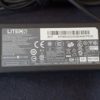 Chargeur Pc Packard Bell Easynote TK85-GN-150FR (PEW91) – Image 3