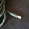 Chargeur pc HP G62-B30SF – Image 4