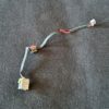 Connecteur de charge Pc Packard Bell Easynote TK85-GN-150FR (PEW91) – Image 2