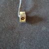 Connecteur de charge pc Acer Aspire 7250 séries E304032MNKK (AAB70) – Image 3