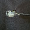 Connecteur de disque dur pc HP G62-B30SF – Image 2