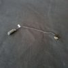 Connecteur lecteur DVD pc HP G62-B30SF – Image 2