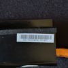 Radiateur pc Acer Aspire 7250 séries E304032MNKK (AAB70) – Image 3