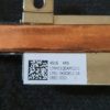 Dispartiteur de chaleur Pc Asus Chromebook C423NA-BZ0038 – Image 3